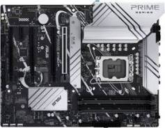 Z790