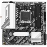 AMD B650