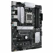AMD B650