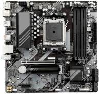 AMD B650