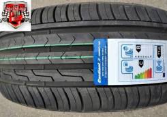 Cordiant Comfort 2 SUV
