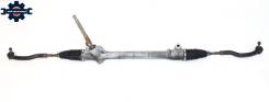 ������� ����� Toyota Vellfire ANH25 45510-58020 ����