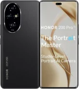 Honor 200 Pro. �/�, 512 ��, ������, Dual-SIM, ����������, NFC ����