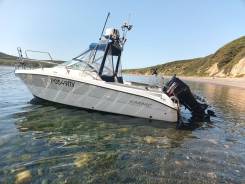 Karnic. 2014 ���, ����� 6��., ��������� ���������, 140��.�., ������ ����