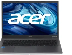 Acer Extensa 15 EX215-55. 15.6", ��� 8 ��, WiFi: 1, Bluetooth: 1 ����