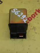 ���� G4R-H22 39792SP0014 39792SP0014 ����