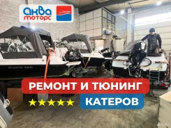 ������ � ������ �������/�����. ��������. ����