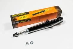 ����������� ������������ ������/341321/ JD JAA0560 jaa0560 ����