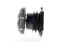 ����� Nissan �. �. B10105T11A F23 TD25/TD27 � ����������� � ����� Aisin WPN-082A WPN082A ����