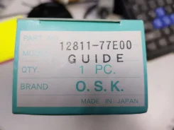 ������ ���������� Suzuki J20 12811-77E00 OSK 1281177E00 1281177E00 ����