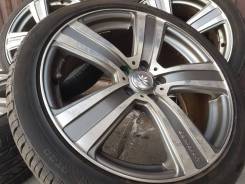 BLEST BahnSport. 8.0x19", 5x114.3, ET45 ����