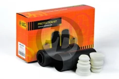 ������� � ���������� (�������� �� 2 ������) ����. JD JRL0122 ����