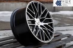 Padinac New Spec-5. 8.5x18", 5x114.3, ET30, �� 73,1���. ����