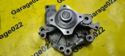 ����� ������� Mazda 626 GF FSDE 8AG815010 8AG815010 ����