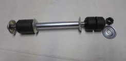 ������ ������������� � ����� (CSH102) Porter I/II 54719-43001 5471943001 ����