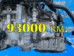 ���� Nissan CUBE 31020X648C Z12 HR15DE 31020X648C ����