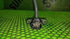 ������ ����������� �������� ��� Toyota Ractis NCP120 1NZ (������ 37�. ��) 8942126030 ����