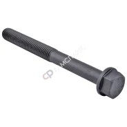 ���� ��� (4BT,6BT) ������� M12�1,75�120 Cummins 170.200 170200 ����