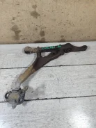 ����� ������ �������� ������ Honda Civic MB1 D16Y3 51350st3e00 ����