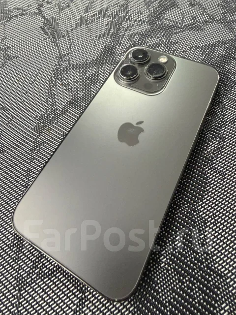 Apple iPhone 13 Pro. �/�, 256 ��, �����, 4G LTE ����