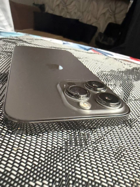 Apple iPhone 13 Pro. �/�, 256 ��, �����, 4G LTE ����