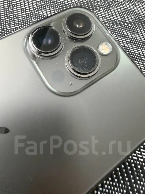 Apple iPhone 13 Pro. �/�, 256 ��, �����, 4G LTE ����