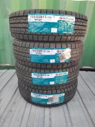 Goform W705. ������, ��� �����, 2026 ���, ����� ����