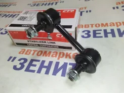 ������ ������������� ��� Avenir / Wingroad / AD CTR CLN6 CLN6 ����