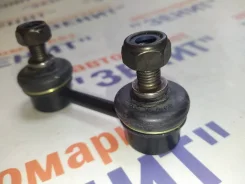 ������ ������������� ����� Corolla, MMC Colt V Patron PS4127 PS4127 ����