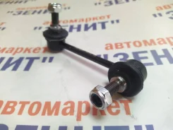 ������ ������������� ��� ���/���� Accord, Inspire Patron PS4194L PS4194L ����