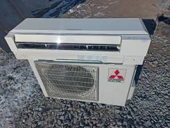 Mitsubishi. 35��&sup2; ����