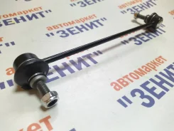 ������ ������������� ����� Duster Patron PS4317 PS4317 ����
