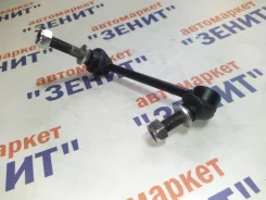 ������ ������������� ����� ���/���� Prado, GX470 Patron PS4382R PS4382R ����