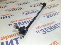 ������ ������������� ����� Corolla AXIO, Ractis Patron PS4551 PS4551 ����