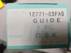 ����������� ��� H25A /H20A OSK 1277185FA0 1277185FA0 ����
