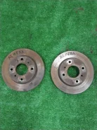 ��������� ���� 40206-95F0C ����