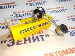 ������ ������������� ����� A3(8L), Octavia(1U), GOLF 4 Moog VOLS0475 VOLS0475 ����