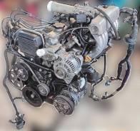 ��������� Toyota 1G-FE 1900070301 ����