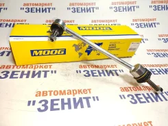 ������ ������������� ����� ��� MB S(221) Moog MELS13695 MELS13695 ����