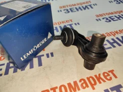 ������ ������������� ������ Octavia 5E, A3 8V, A1, GOLF7 Lemforder 3860001 3860001 ����