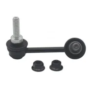 ���� JETT V51-323R (CL0513R) JETT ���. V51-323R V51323R ����