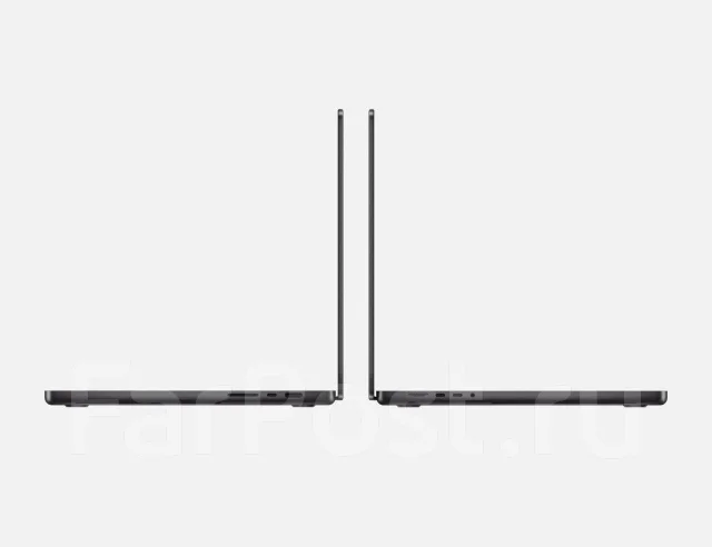 Apple MacBook Pro 16 2024. 16.2", ���� 1 024���, WiFi: 1, Bluetooth: 1. ��� ����� �� ������������ ����