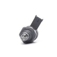 ��������� �������� ������� ����� G Starex Bosch 0281002507 0281002507 ����
