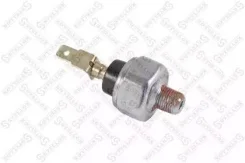 ������ �������� ����� Mazda 323/626 Stellox 0608003SX 0608003SX ����