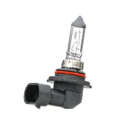 ����� 12V 51W HB4 Bosch 1987301063 1987301063 ����