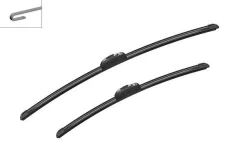 �������� ����� ���������������� 650��/500�� | ����� | Bosch 3397007706 3397007706 ����
