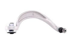 ����� �������� | ����� ��� | Lemforder 3896601 3896601 ����