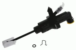 ������� ��������� ������� Sachs 6284654007 6284654007 ����
