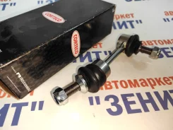 ������ ������������� ��� BMW E70, E71 Corteco 49398688 49398688 ����
