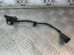 ������ ��������� ��������� Toyota Ipsum 9091905017 SXM10 3SFE 9091905017 ����